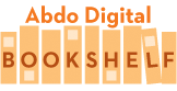 Abdo Digital Bookshelf