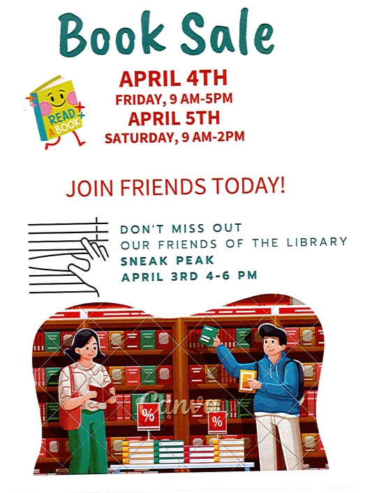 Family Day Sat Mar 8